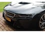 BMW i8 1.5 Aut. | SOH 93% | Dalbergia-braun Interieur | Orig. NL | Harman-Kardon | Dealeronderhouden | HUD | Historie | Uniek |