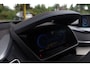BMW i8 1.5 Aut. | SOH 93% | Dalbergia-braun Interieur | Orig. NL | Harman-Kardon | Dealeronderhouden | HUD | Historie | Uniek |