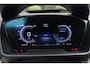 BMW i8 1.5 Aut. | SOH 93% | Dalbergia-braun Interieur | Orig. NL | Harman-Kardon | Dealeronderhouden | HUD | Historie | Uniek |