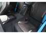 BMW i8 1.5 Aut. | SOH 93% | Dalbergia-braun Interieur | Orig. NL | Harman-Kardon | Dealeronderhouden | HUD | Historie | Uniek |