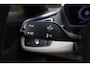 BMW i8 1.5 Aut. | SOH 93% | Dalbergia-braun Interieur | Orig. NL | Harman-Kardon | Dealeronderhouden | HUD | Historie | Uniek |