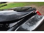 BMW i8 1.5 Aut. | SOH 93% | Dalbergia-braun Interieur | Orig. NL | Harman-Kardon | Dealeronderhouden | HUD | Historie | Uniek |