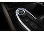 BMW i8 1.5 Aut. | SOH 93% | Dalbergia-braun Interieur | Orig. NL | Harman-Kardon | Dealeronderhouden | HUD | Historie | Uniek |