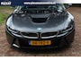 BMW i8 1.5 Aut. | SOH 93% | Dalbergia-braun Interieur | Orig. NL | Harman-Kardon | Dealeronderhouden | HUD | Historie | Uniek |