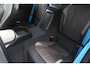 BMW i8 1.5 Aut. | SOH 93% | Dalbergia-braun Interieur | Orig. NL | Harman-Kardon | Dealeronderhouden | HUD | Historie | Uniek |