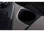BMW i8 1.5 Aut. | SOH 93% | Dalbergia-braun Interieur | Orig. NL | Harman-Kardon | Dealeronderhouden | HUD | Historie | Uniek |