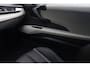 BMW i8 1.5 Aut. | SOH 93% | Dalbergia-braun Interieur | Orig. NL | Harman-Kardon | Dealeronderhouden | HUD | Historie | Uniek |