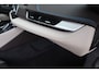 BMW i8 1.5 Aut. | SOH 93% | Dalbergia-braun Interieur | Orig. NL | Harman-Kardon | Dealeronderhouden | HUD | Historie | Uniek |