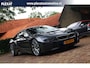 BMW i8 1.5 Aut. | SOH 93% | Dalbergia-braun Interieur | Orig. NL | Harman-Kardon | Dealeronderhouden | HUD | Historie | Uniek |