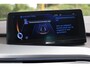 BMW i8 1.5 Aut. | SOH 93% | Dalbergia-braun Interieur | Orig. NL | Harman-Kardon | Dealeronderhouden | HUD | Historie | Uniek |
