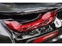 BMW i8 1.5 Aut. | SOH 93% | Dalbergia-braun Interieur | Orig. NL | Harman-Kardon | Dealeronderhouden | HUD | Historie | Uniek |