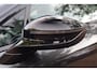 BMW i8 1.5 Aut. | SOH 93% | Dalbergia-braun Interieur | Orig. NL | Harman-Kardon | Dealeronderhouden | HUD | Historie | Uniek |
