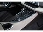 BMW i8 1.5 Aut. | SOH 93% | Dalbergia-braun Interieur | Orig. NL | Harman-Kardon | Dealeronderhouden | HUD | Historie | Uniek |
