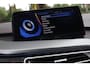 BMW i8 1.5 Aut. | SOH 93% | Dalbergia-braun Interieur | Orig. NL | Harman-Kardon | Dealeronderhouden | HUD | Historie | Uniek |