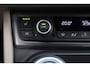 BMW i8 1.5 Aut. | SOH 93% | Dalbergia-braun Interieur | Orig. NL | Harman-Kardon | Dealeronderhouden | HUD | Historie | Uniek |