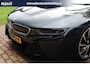BMW i8 1.5 Aut. | SOH 93% | Dalbergia-braun Interieur | Orig. NL | Harman-Kardon | Dealeronderhouden | HUD | Historie | Uniek |