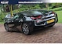 BMW i8 1.5 Aut. | SOH 93% | Dalbergia-braun Interieur | Orig. NL | Harman-Kardon | Dealeronderhouden | HUD | Historie | Uniek |