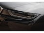 BMW i8 1.5 Aut. | SOH 93% | Dalbergia-braun Interieur | Orig. NL | Harman-Kardon | Dealeronderhouden | HUD | Historie | Uniek |