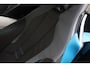 BMW i8 1.5 Aut. | SOH 93% | Dalbergia-braun Interieur | Orig. NL | Harman-Kardon | Dealeronderhouden | HUD | Historie | Uniek |