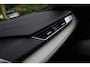 BMW i8 1.5 Aut. | SOH 93% | Dalbergia-braun Interieur | Orig. NL | Harman-Kardon | Dealeronderhouden | HUD | Historie | Uniek |