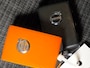 Volvo V60 2.0 B3 Momentum 1e eigenaar nwe apk