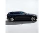 Volvo V60 2.0 B3 Momentum 1e eigenaar nwe apk