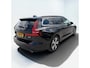 Volvo V60 2.0 B3 Momentum 1e eigenaar nwe apk
