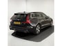 Volvo V60 2.0 B3 Momentum 1e eigenaar nwe apk