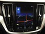 Volvo V60 2.0 B3 Momentum 1e eigenaar nwe apk