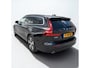 Volvo V60 2.0 B3 Momentum 1e eigenaar nwe apk