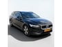 Volvo V60 2.0 B3 Momentum 1e eigenaar nwe apk
