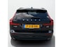 Volvo V60 2.0 B3 Momentum 1e eigenaar nwe apk