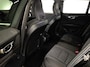 Volvo V60 2.0 B3 Momentum 1e eigenaar nwe apk