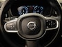 Volvo V60 2.0 B3 Momentum 1e eigenaar nwe apk
