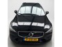 Volvo V60 2.0 B3 Momentum 1e eigenaar nwe apk