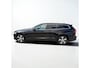 Volvo V60 2.0 B3 Momentum 1e eigenaar nwe apk