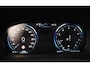 Volvo V60 2.0 B3 Momentum 1e eigenaar nwe apk