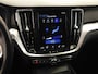 Volvo V60 2.0 B3 Momentum 1e eigenaar nwe apk