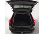 Volvo V60 2.0 B3 Momentum 1e eigenaar nwe apk