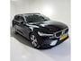Volvo V60 2.0 B3 Momentum 1e eigenaar nwe apk