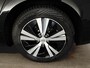 Volvo V60 2.0 B3 Momentum 1e eigenaar nwe apk