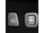 Volvo V60 2.0 B3 Momentum 1e eigenaar nwe apk