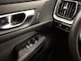 Volvo V60 2.0 B3 Momentum 1e eigenaar nwe apk
