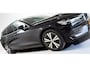 Volvo V60 2.0 B3 Momentum 1e eigenaar nwe apk