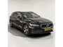 Volvo V60 2.0 B3 Momentum 1e eigenaar nwe apk