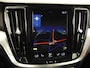 Volvo V60 2.0 B3 Momentum 1e eigenaar nwe apk