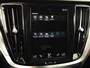 Volvo V60 2.0 B3 Momentum 1e eigenaar nwe apk