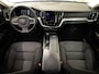Volvo V60 2.0 B3 Momentum 1e eigenaar nwe apk