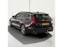 Volvo V60 2.0 B3 Momentum 1e eigenaar nwe apk