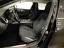 Volvo V60 2.0 B3 Momentum 1e eigenaar nwe apk